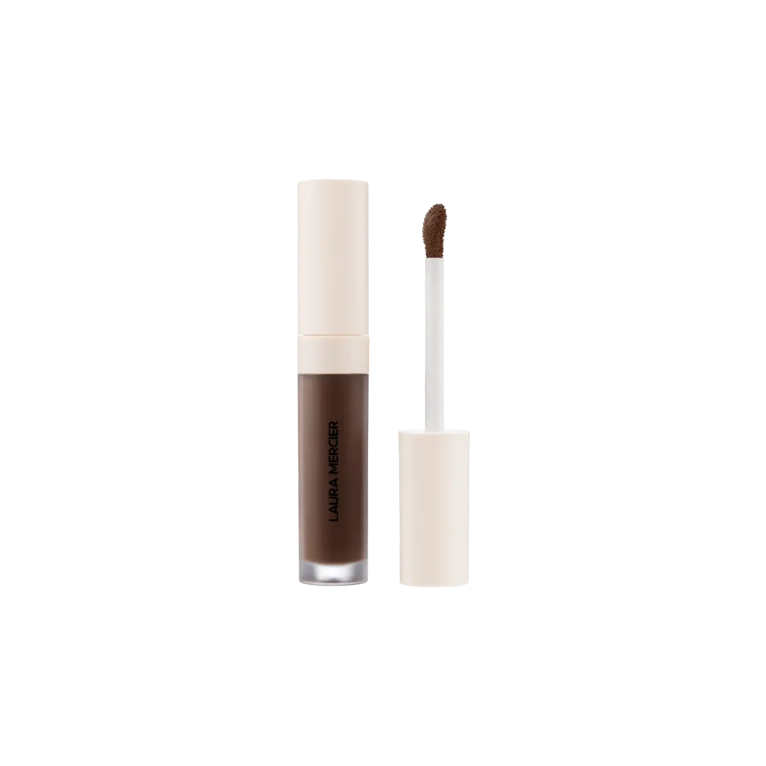 Laura Mercier Real Flawless Weightless Perfecting Serum Concealer 7N1
