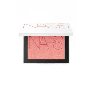 NARS Cosmetics Light Reflecting Blush Orgasm