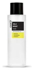 Coxir Vita C Bright Toner