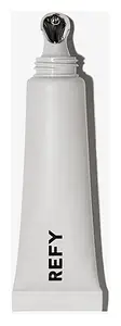 REFY Lip Gloss Blush