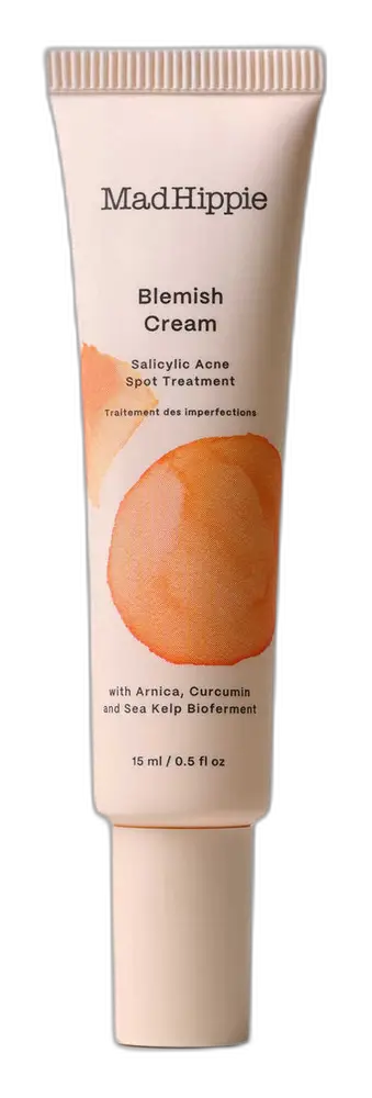 Mad Hippie Blemish Cream
