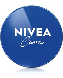 Nivea Crème Romania