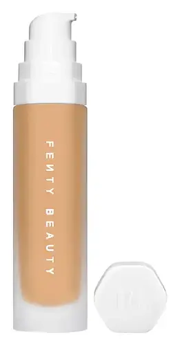 Fenty Beauty Soft’Lit Naturally Luminous Longwear Foundation 240