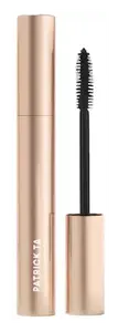 Patrick Ta Major Volume Mascara