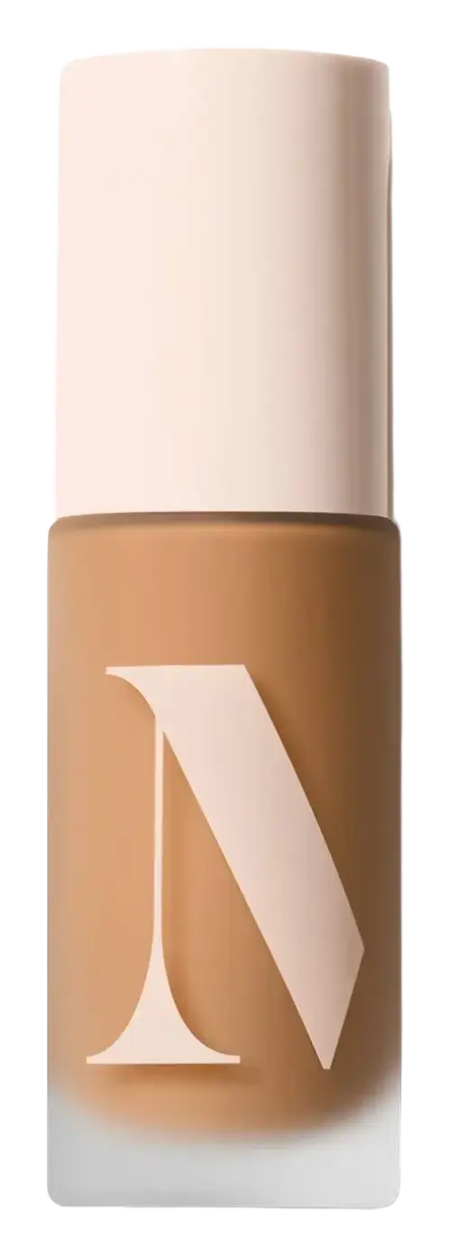 Morphe Lightform Extended Hydration Foundation Tan 21C
