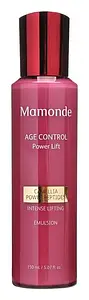 Mamonde Age Control Power Lift Emulsion