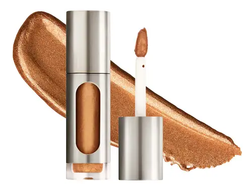 Danessa Myricks Beauty Vision Flush Glow Majesty