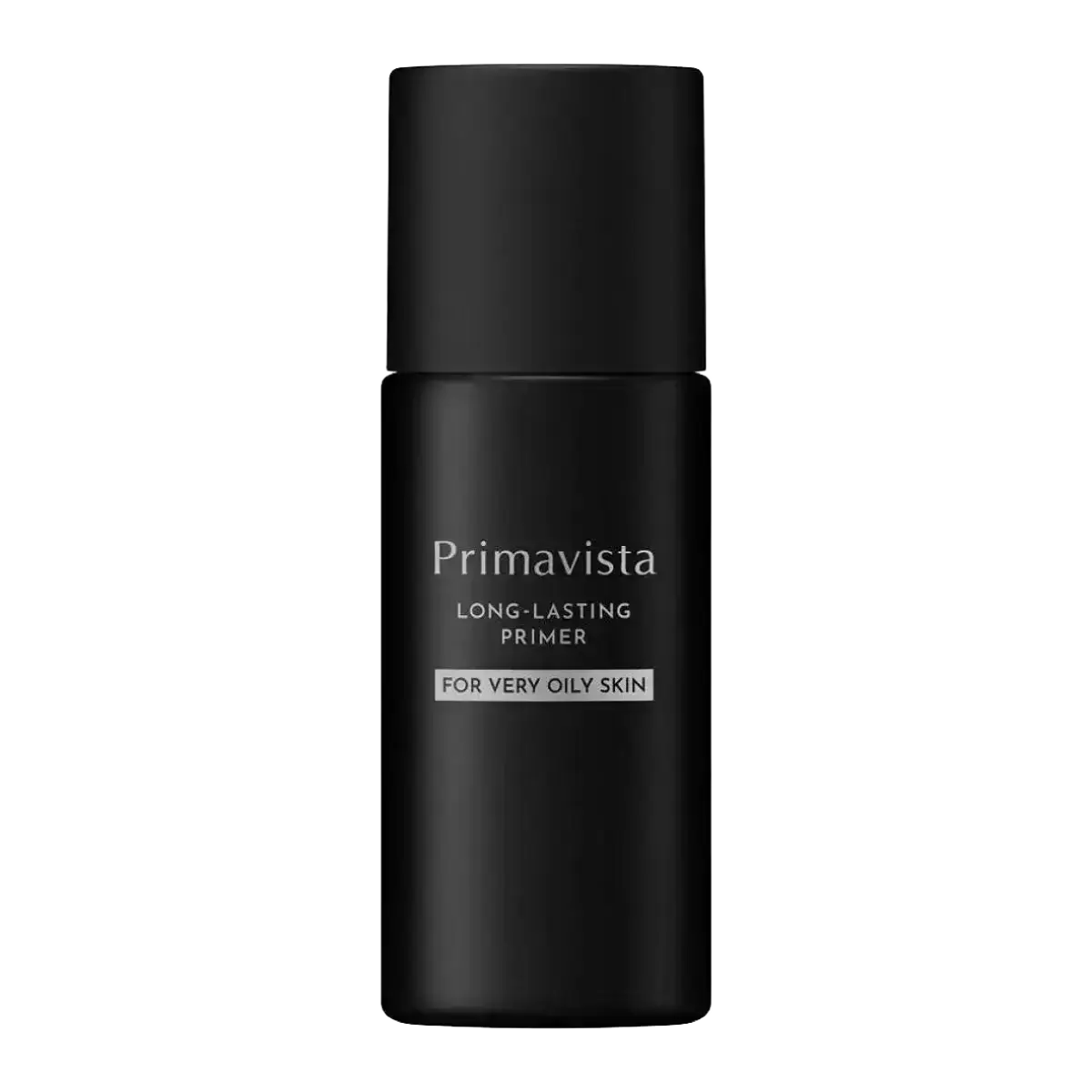 Sofina Primavista Long-Lasting Primer Oily Skin