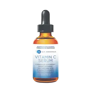 Skin Medicinals Vitamin C + E + Ferulic Acid Serum