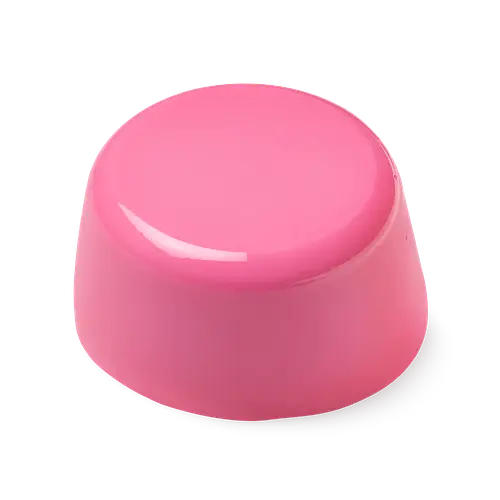 LUSH Conga Shower Jelly