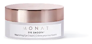 MONAT Eye Smooth