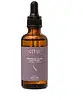 Saanté Crowning Glory Hair Tonic