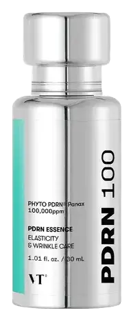 VT Cosmetics PDRN Essence 100