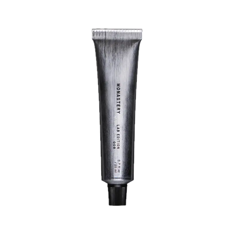 Monastery Universal Balm