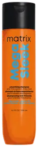 Matrix Mega Sleek Smoothing Shampoo