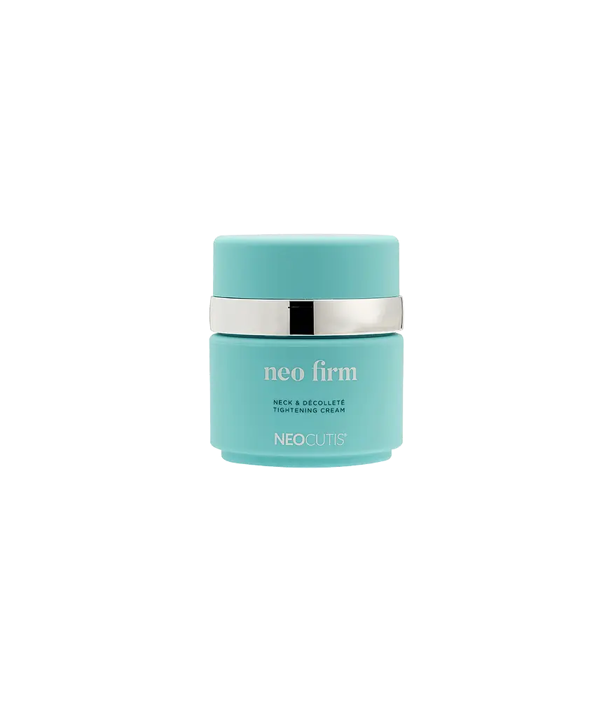 Neocutis Neo Firm Neck & Décolleté Tightening Cream