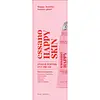 Essano Power Peptide Eye Cream