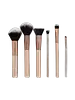 Primark PS... Essential Makeup Brush Set