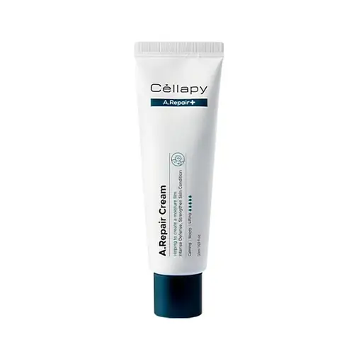 Cellapy A.Repair Cream