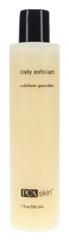 PCA Skin Daily Exfoliant