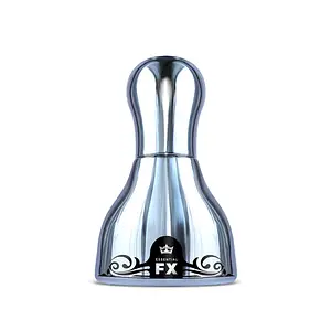 Platinum Skincare Essential FX Bakuchiol