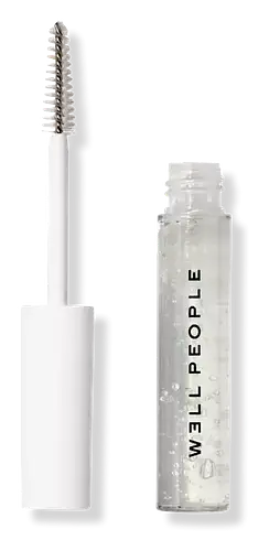 W3ll People Expressionist Brow Gel Clear