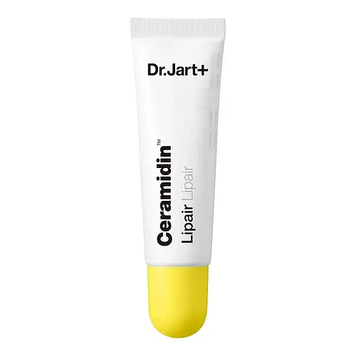 Dr. Jart+ Ceramidin Lipair