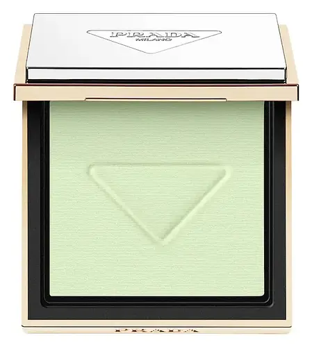 Prada Reset Rebalancing Setting Powder 00 Universal