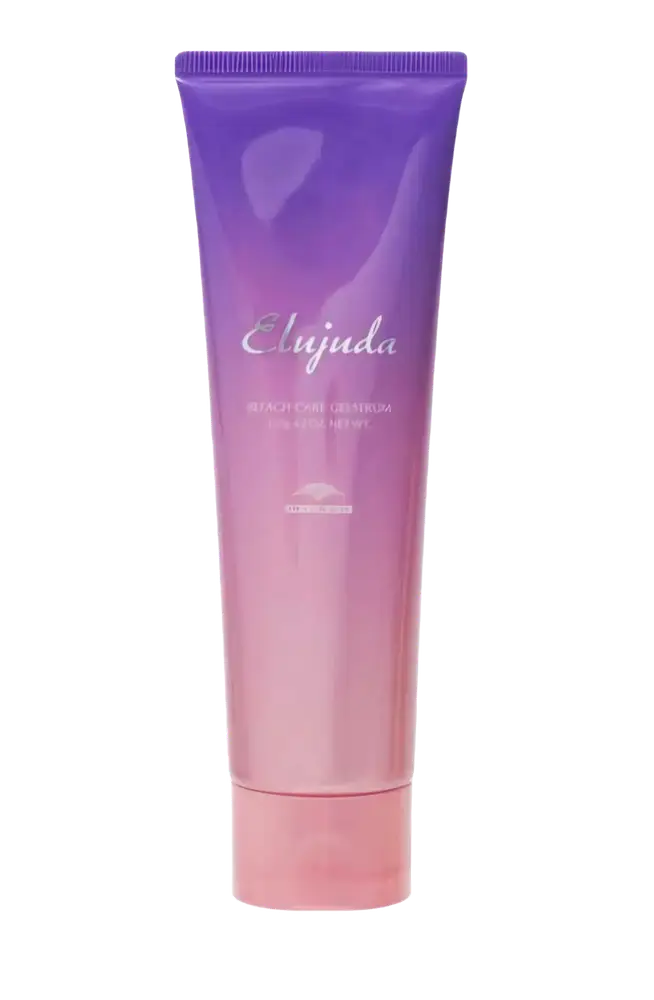Elujuda Bleach Care Gel Serum