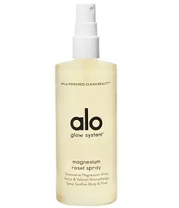 Alo Magnesium Reset Spray