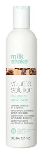 milk_shake Volume Solution Volumizing Conditioner