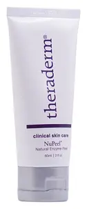 Theraderm NuPeel Natural Enzyme Peel