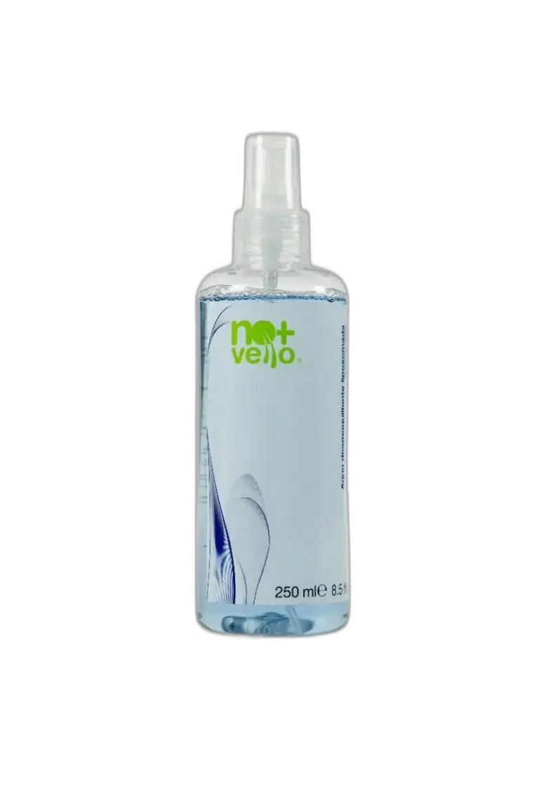 Nomasvello Liposomal Cleansing Water