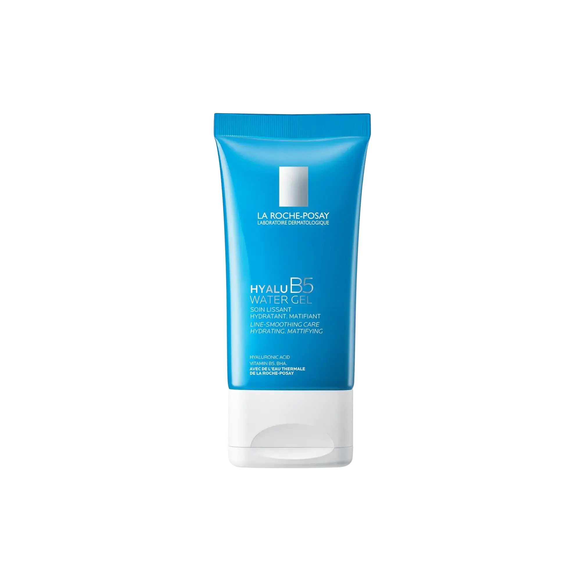 La Roche-Posay Hyalu B5 Water Gel