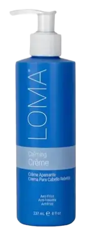 Loma Calming Crème