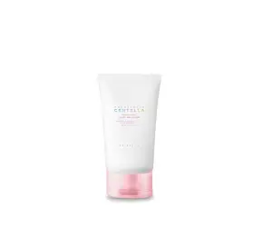SKIN1004 Madagascar Centella Poremizing Light Gel Cream