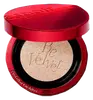 22 Petal