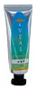 Unscented