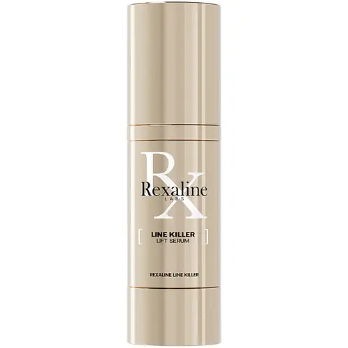 Rexaline Line Killer Lift Serum
