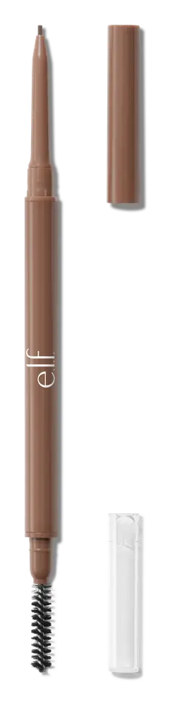 e.l.f. cosmetics Micro-Fine Brow Pencil Espresso