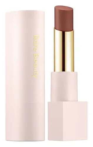 Rare Beauty With Gratitude Dewy Lip Balm Appreciate