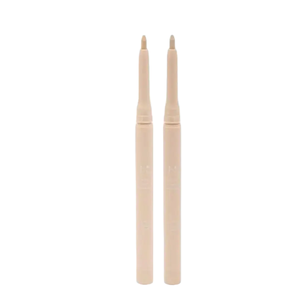 Nobev Under Eye Concealer Cool Tone