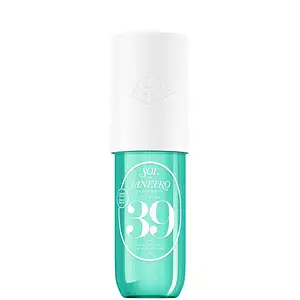 Sol De Janeiro Cheirosa 39 Perfume Mist Limited Edition