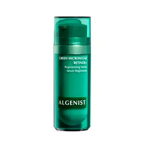 Algenist Green Microalgae Retinol+ Regenerating Serum