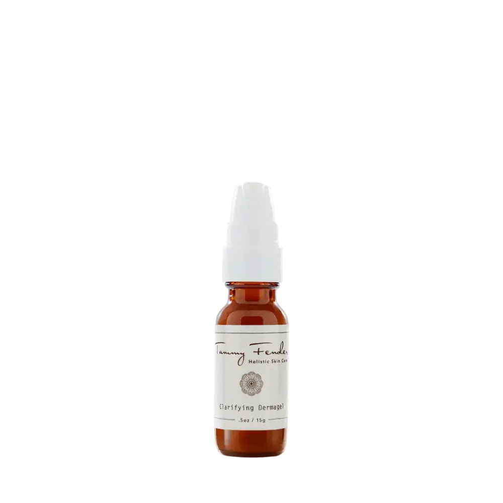 Tammy Fender Clarifying Dermagel