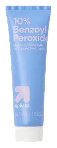 up&up Max. Strength Acne Medication