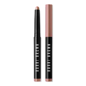Bobbi Brown Long-Wear Cream Shadow Stick Golden Pink