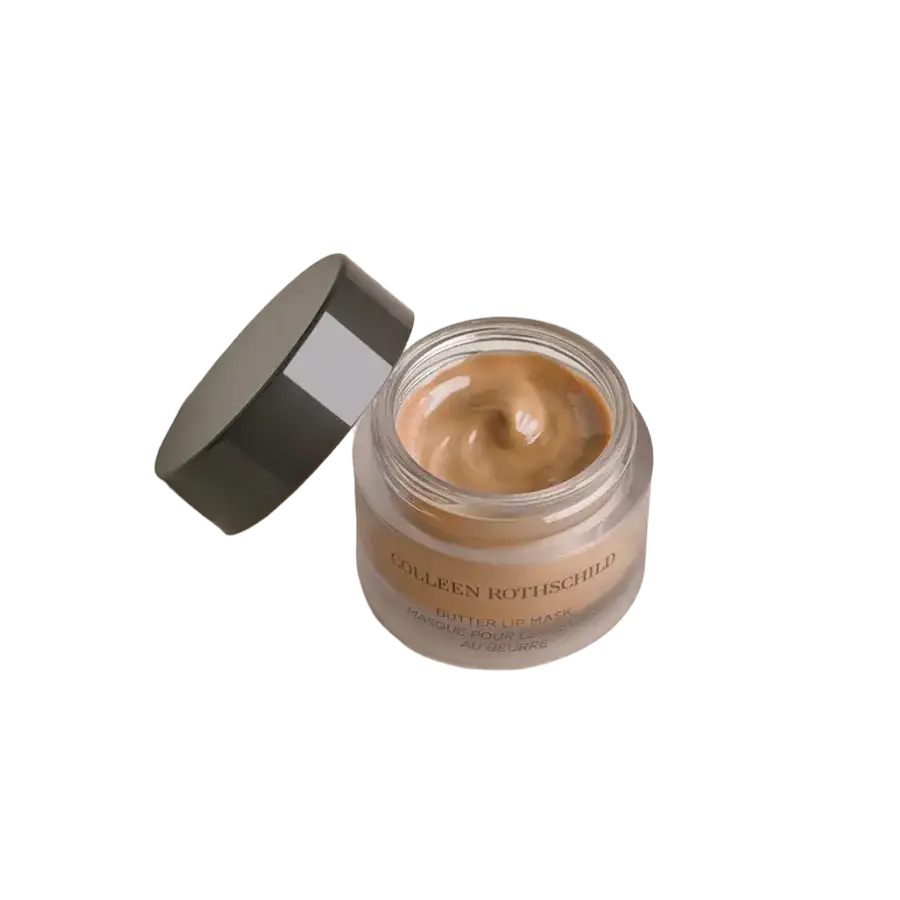 Colleen Rothschild Butter Lip Mask