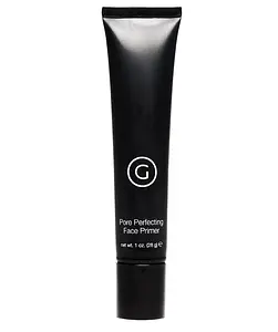 Gee Beauty Pore Perfecting Face Primer