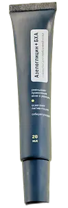Seveki Azeloglycine + BHA Serum